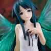 Saya no Uta Pop Up Parade PVC Szobor Saya L Size 12 cm