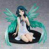 Saya no Uta Pop Up Parade PVC Szobor Saya L Size 12 cm