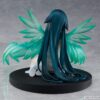 Saya no Uta Pop Up Parade PVC Szobor Saya L Size 12 cm