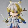 Arknights Nendoroid Akció Figura Akane Shu 10 cm