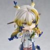 Arknights Nendoroid Akció Figura Akane Shu 10 cm