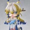Arknights Nendoroid Akció Figura Akane Shu 10 cm