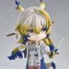 Arknights Nendoroid Akció Figura Akane Shu 10 cm