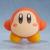Kirby Nendoroid Akció Figura Waddle Dee 6 cm (re-run)