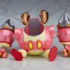 Kirby Planet Robobot Nendoroid More Robobot Armor 15 cm (re-run)
