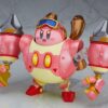 Kirby Planet Robobot Nendoroid More Robobot Armor 15 cm (re-run)