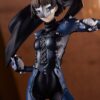 Persona 5: The Animation Pop Up Parade PVC Szobor Queen 17 cm