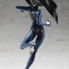 Persona 5: The Animation Pop Up Parade PVC Szobor Queen 17 cm