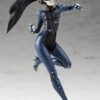 Persona 5: The Animation Pop Up Parade PVC Szobor Queen 17 cm