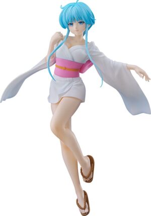 Hell Teacher: Jigoku Sensei Nube Pop Up Parade PVC Szobor Yukime L Size 23 cm