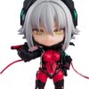 V Shojo Nendoroid Akció Figura Zentreya 10 cm