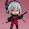 V Shojo Nendoroid Akció Figura Zentreya 10 cm