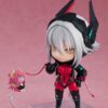 V Shojo Nendoroid Akció Figura Zentreya 10 cm