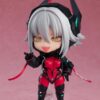 V Shojo Nendoroid Akció Figura Zentreya 10 cm