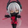 V Shojo Nendoroid Akció Figura Zentreya 10 cm