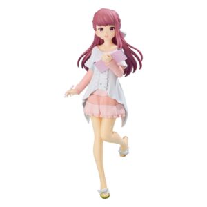 Porter Robinson Pop Up Parade SP PVC Szobor Rin 20 cm