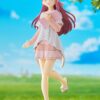 Porter Robinson Pop Up Parade SP PVC Szobor Rin 20 cm