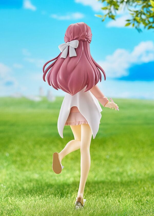 Porter Robinson Pop Up Parade SP PVC Szobor Rin 20 cm