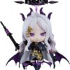 Blue Archive Nendoroid Akció Figura Hina Sorasaki 10 cm