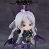 Blue Archive Nendoroid Akció Figura Hina Sorasaki 10 cm
