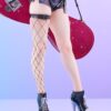 Fate/Grand Order PVC Szobor 1/7 Foreigner/Yang Guifei: Event Attire Ver. 25 cm