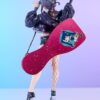 Fate/Grand Order PVC Szobor 1/7 Foreigner/Yang Guifei: Event Attire Ver. 25 cm