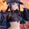Fate/Grand Order PVC Szobor 1/7 Foreigner/Yang Guifei: Event Attire Ver. 25 cm