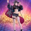 Fate/Grand Order PVC Szobor 1/7 Foreigner/Yang Guifei: Event Attire Ver. 25 cm