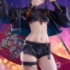 Fate/Grand Order PVC Szobor 1/7 Foreigner/Yang Guifei: Event Attire Ver. 25 cm