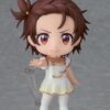 Medalist Nendoroid Akció Figura Inori Yuitsuka 10 cm