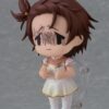 Medalist Nendoroid Akció Figura Inori Yuitsuka 10 cm