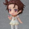 Medalist Nendoroid Akció Figura Inori Yuitsuka 10 cm