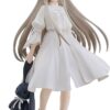 Yosuga no Sora Tactica Pop Up Parade PVC Szobor Sora Kasugano L Size 22 cm