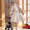Yosuga no Sora Tactica Pop Up Parade PVC Szobor Sora Kasugano L Size 22 cm