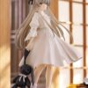 Yosuga no Sora Tactica Pop Up Parade PVC Szobor Sora Kasugano L Size 22 cm