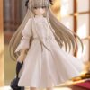 Yosuga no Sora Tactica Pop Up Parade PVC Szobor Sora Kasugano L Size 22 cm