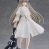 Yosuga no Sora Tactica Pop Up Parade PVC Szobor Sora Kasugano L Size 22 cm