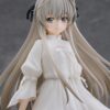 Yosuga no Sora Tactica Pop Up Parade PVC Szobor Sora Kasugano L Size 22 cm
