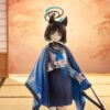 Blue Archive PVC Szobor 1/7 Kikyou 25 cm
