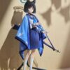 Blue Archive PVC Szobor 1/7 Kikyou 25 cm