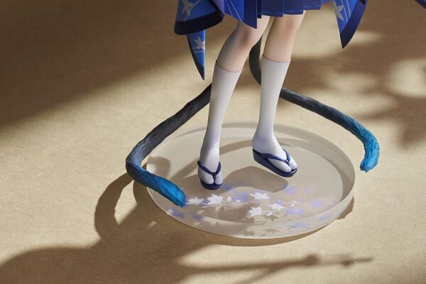 Blue Archive PVC Szobor 1/7 Kikyou 25 cm