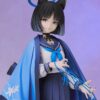 Blue Archive PVC Szobor 1/7 Kikyou 25 cm