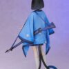 Blue Archive PVC Szobor 1/7 Kikyou 25 cm