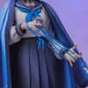 Blue Archive PVC Szobor 1/7 Kikyou 25 cm