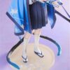 Blue Archive PVC Szobor 1/7 Kikyou 25 cm
