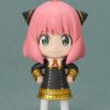 Spy x Family Nendoroid Akció Figura Surprise Anya Collection 7 cm Assortment (6)