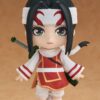 Kingdom Nendoroid Akció Figura Kyou Kai 10 cm