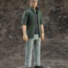 Fullmetal Alchemist: Brotherhood Pop Up Parade PVC Szobor Shou Tucker & Nina Chimera 18 cm