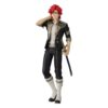 Fire Emblem: Three Houses Pop Up Parade PVC Szobor Sylvain Jose Gautier 17 cm