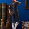 Fire Emblem: Three Houses Pop Up Parade PVC Szobor Sylvain Jose Gautier 17 cm